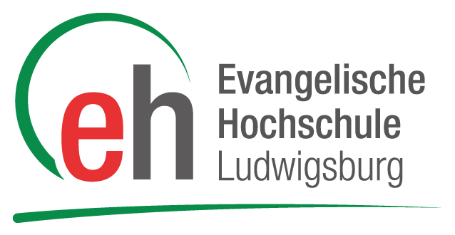 Logo EH Ludwigsburg